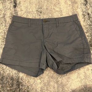 Old Navy Everyday Shorts